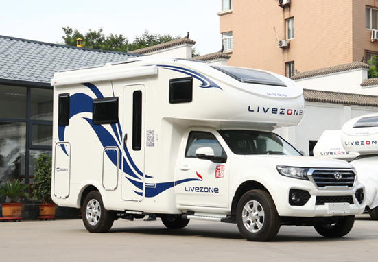 顏值、動力、配置、價格，選房車你先考慮哪個？