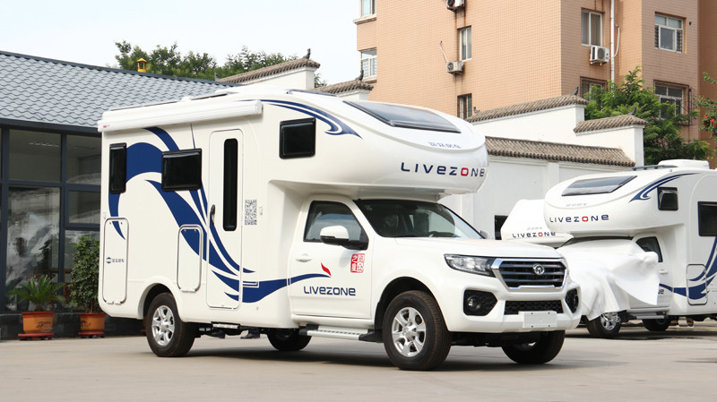 如何選擇房車才是最合適自己的？