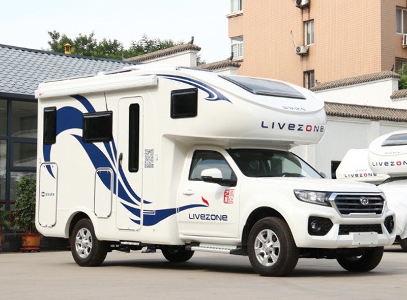 2021年房車露營要注意什么？