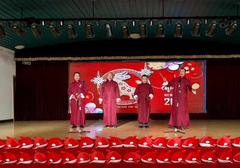 突破 變革，覽眾房車2021年勇攀高峰
