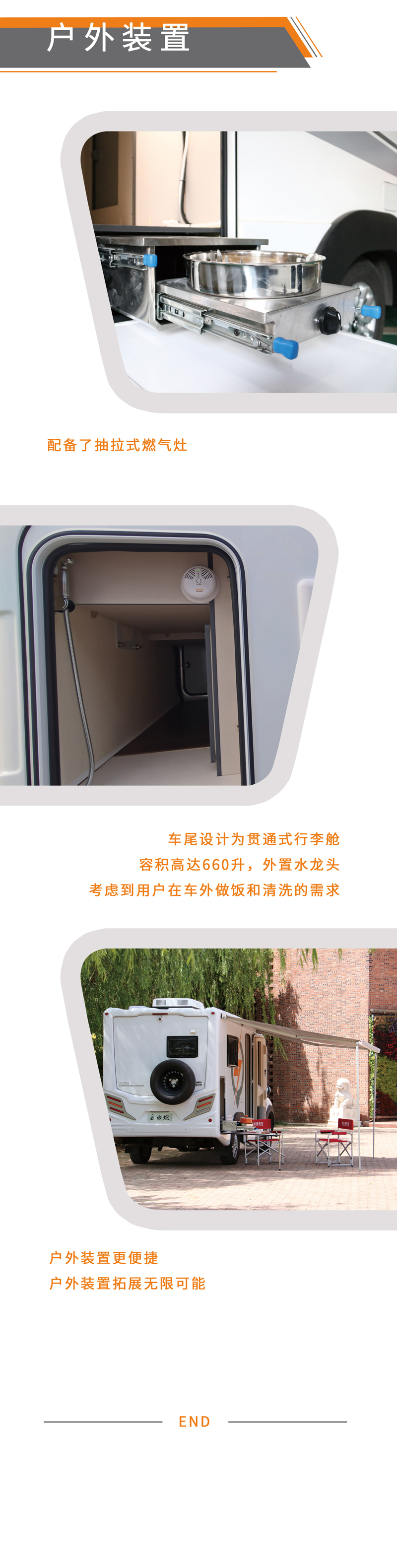 這款是不是您喜歡的房車呢？