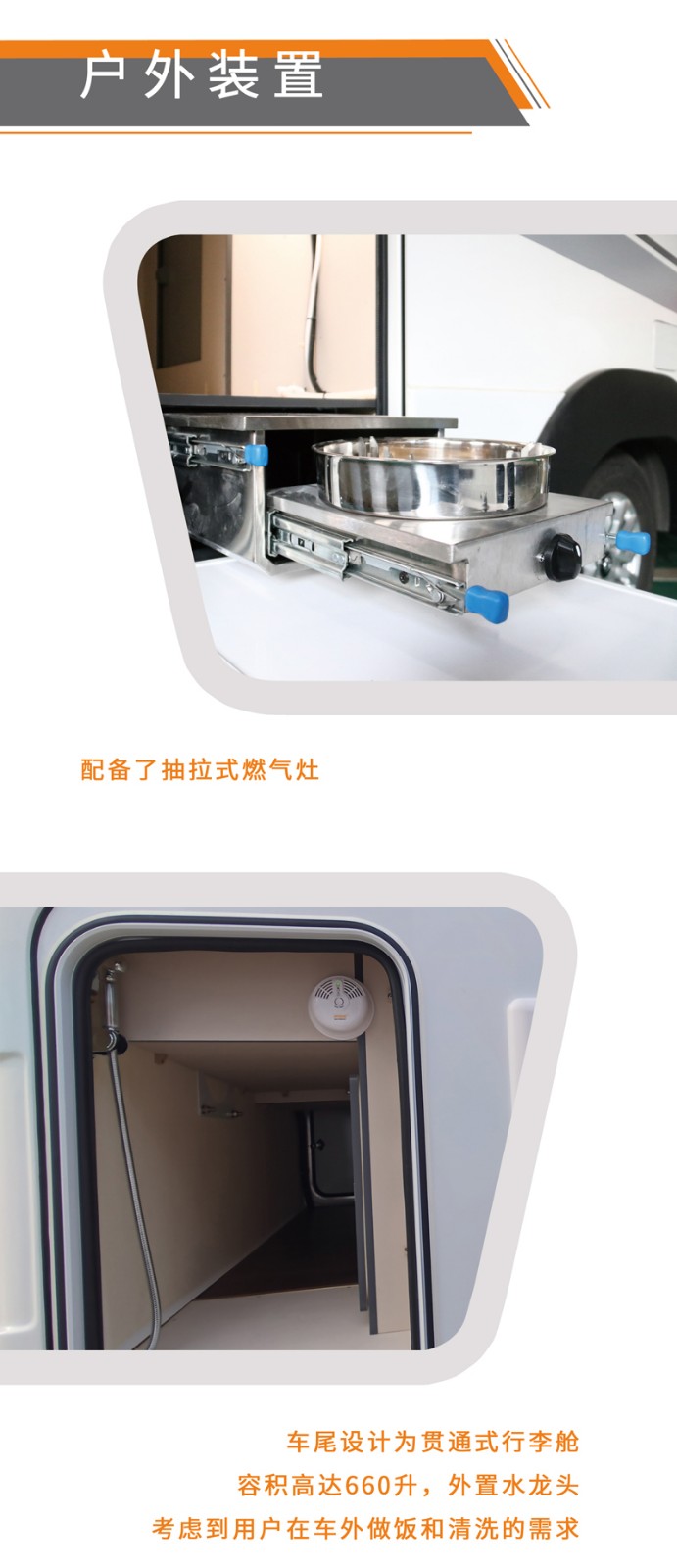 這兩款自動擋房車您會選哪款？