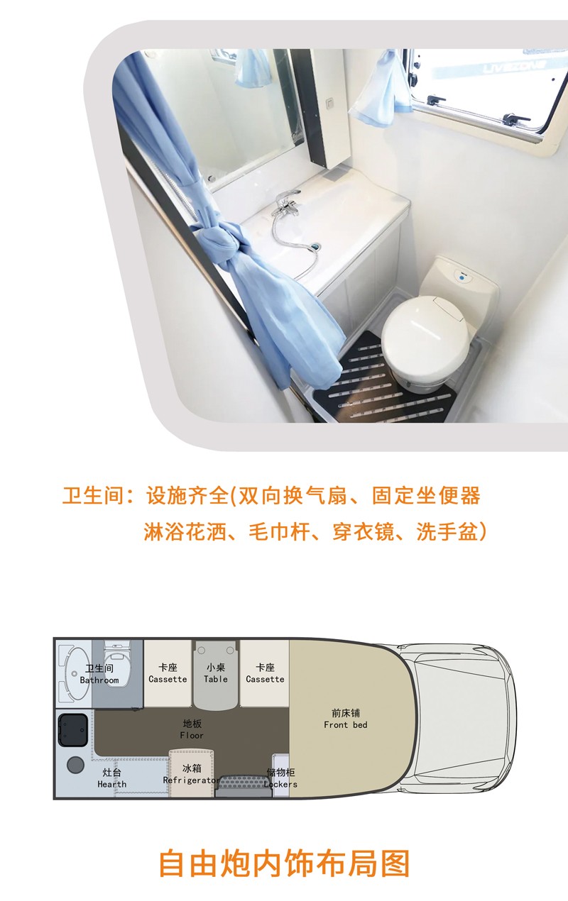 30萬(wàn)的自動(dòng)擋四驅(qū)房車(chē)，還挺好