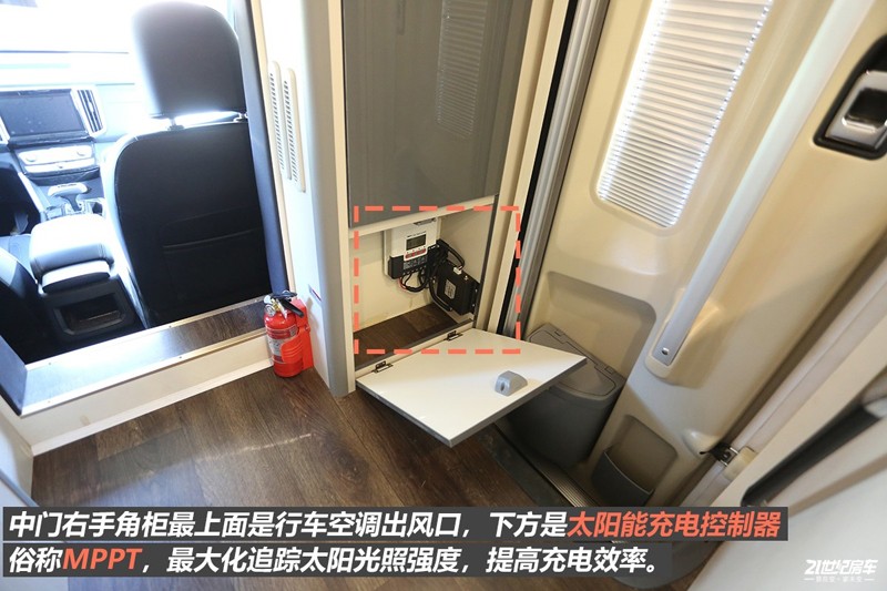 打響第二炮！搶先實拍體驗覽眾自由炮-B皮卡四驅(qū)房車