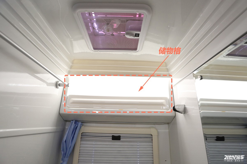 打響第二炮！搶先實拍體驗覽眾自由炮-B皮卡四驅(qū)房車