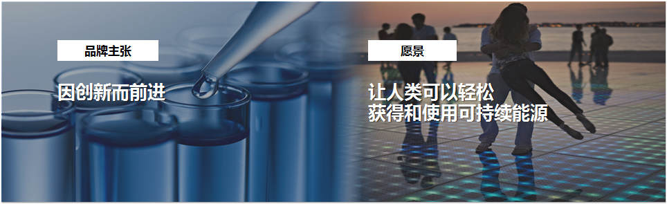 蜂巢鋰電應(yīng)用在房車領(lǐng)域的優(yōu)勢(shì)。
