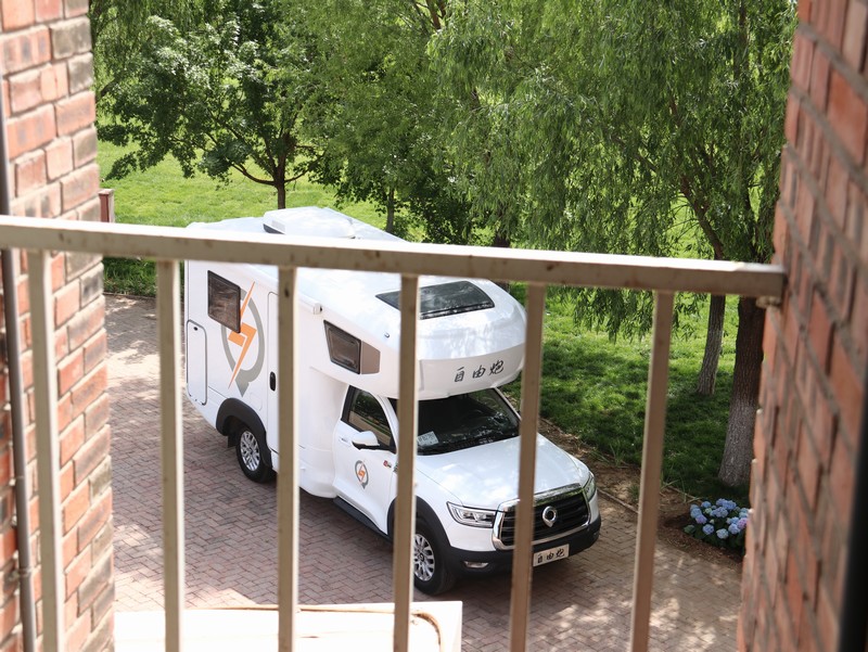 越野房車哪家好？四驅(qū)皮卡房車能滿足越野需求么？