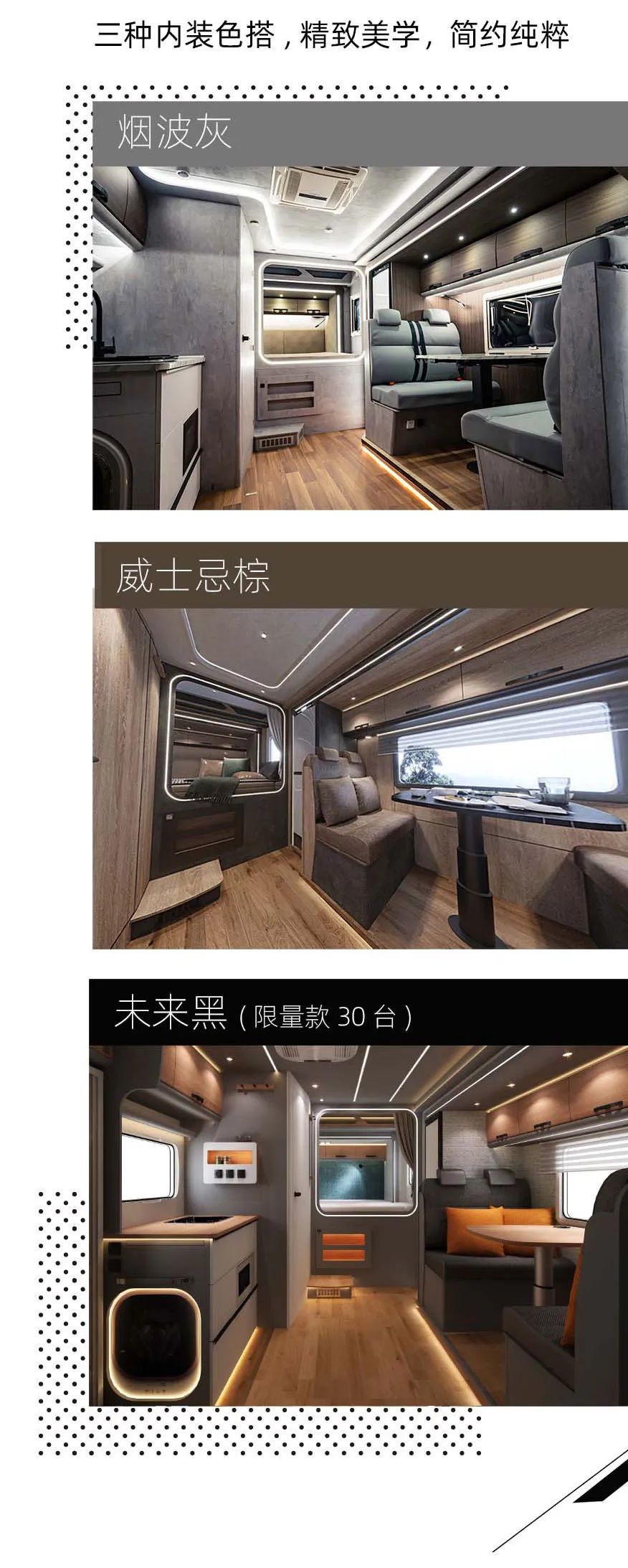 福貴雙至，這價(jià)格你心動了嗎？