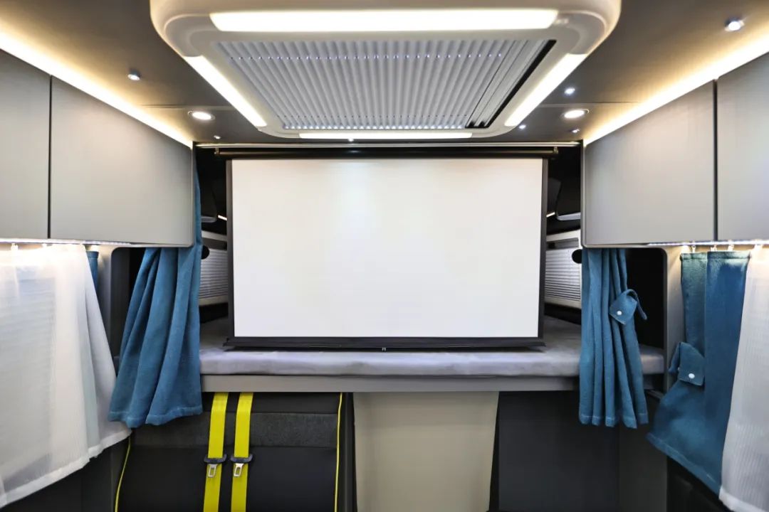 全球限量定制！『自由炮高端定制版』將于成都車展正式亮相