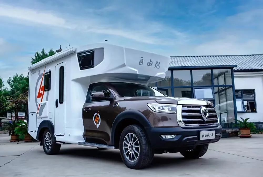 點擊查看，覽眾駱駝房車今年雙十二的大動作！4.jpg