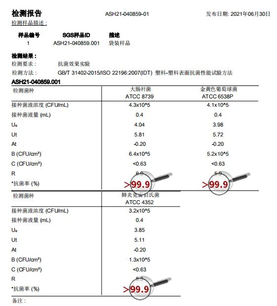 向“偽性價比”房車出擊，第五代塞拉維來襲！