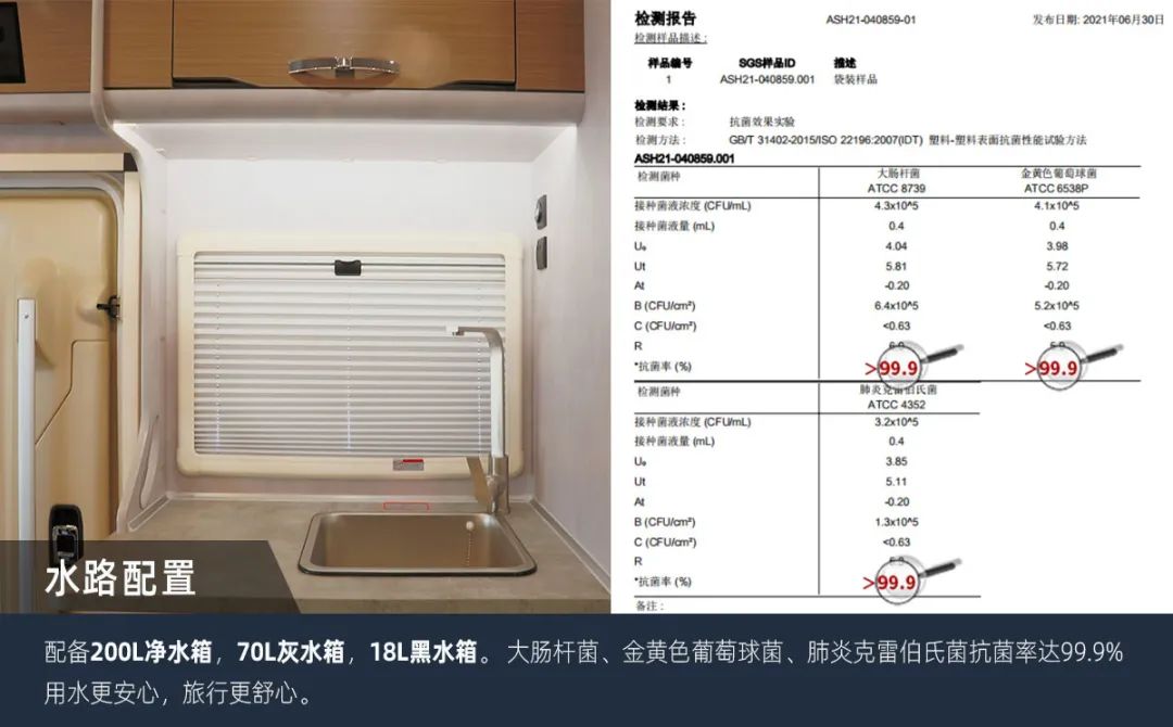 這可能是2023年更具性價(jià)比的房車了！