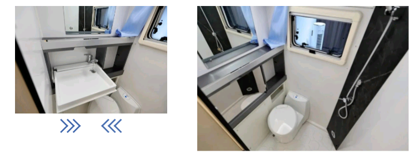 旅行最優(yōu)解，你需要的是它！7.png