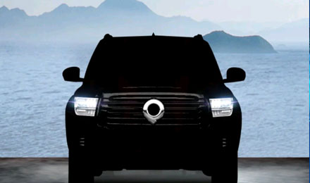 山海炮房車共創(chuàng)報(bào)名已開啟！