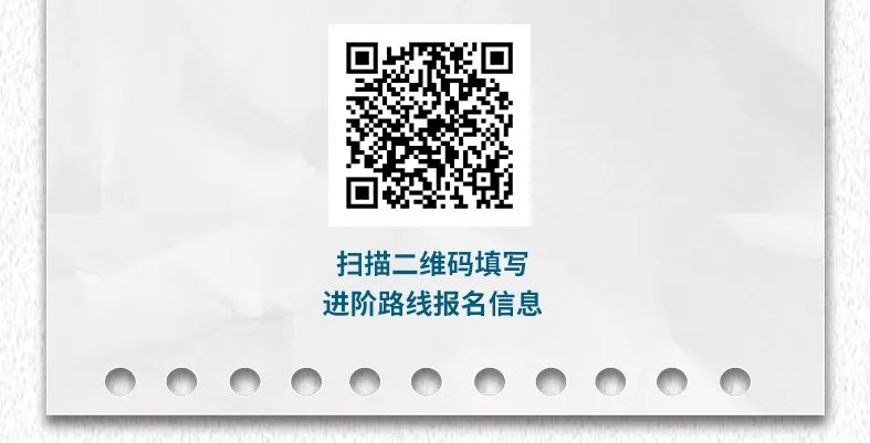 出去玩啦！覽眾房車-縱行新疆 自駕報(bào)名開啟！