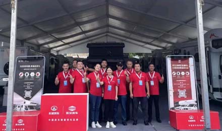 購置稅減半，購車正當(dāng)時(shí)！