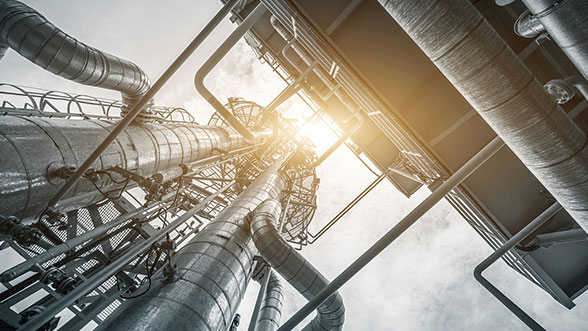 關于?？? /></div>

 <div   id=