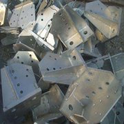 熱鍍鋅的原理及其應用