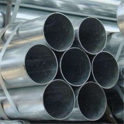 山東煙臺熱鍍鋅加工的原理特點(diǎn)