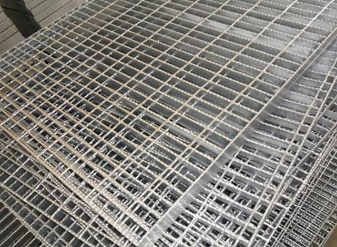 電力鐵塔鋼件熱鍍鋅生產優化工藝