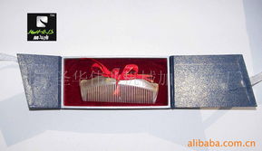 匠心跨界 從機械制造到秀發(fā)護理——北京圣華偉業(yè)與北京芯詣的融合創(chuàng)新之路