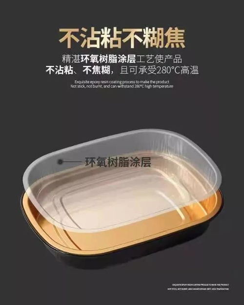 讓食品更安全，讓生活更健康 箔洱特實(shí)業(yè)與您相約2021北京國際食品飲料展覽會
